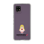 Slim Protection Case［ TEKKEN - Chibi Character - Lili ］