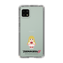 Slim Protection Case［ TEKKEN - Chibi Character - Lili ］