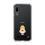 Slim Protection Case［ TEKKEN - Chibi Character - Lili ］