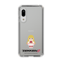 Slim Protection Case［ TEKKEN - Chibi Character - Lili ］