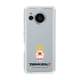 Slim Protection Case［ TEKKEN - Chibi Character - Lili ］