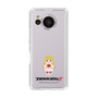 Slim Protection Case［ TEKKEN - Chibi Character - Lili ］