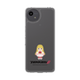 Slim Protection Case［ TEKKEN - Chibi Character - Lili ］