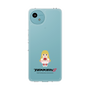 Slim Protection Case［ TEKKEN - Chibi Character - Lili ］