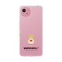 Slim Protection Case［ TEKKEN - Chibi Character - Lili ］
