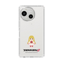 Slim Protection Case［ TEKKEN - Chibi Character - Lili ］