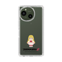 Slim Protection Case［ TEKKEN - Chibi Character - Lili ］
