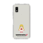 Slim Protection Case［ TEKKEN - Chibi Character - Lili ］