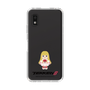 Slim Protection Case［ TEKKEN - Chibi Character - Lili ］