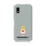 Slim Protection Case［ TEKKEN - Chibi Character - Lili ］