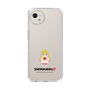 Slim Protection Case［ TEKKEN - Chibi Character - Lili ］