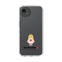 Slim Protection Case［ TEKKEN - Chibi Character - Lili ］