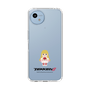 Slim Protection Case［ TEKKEN - Chibi Character - Lili ］