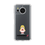 Slim Protection Case［ TEKKEN - Chibi Character - Lili ］