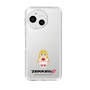 Slim Protection Case［ TEKKEN - Chibi Character - Lili ］