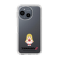 Slim Protection Case［ TEKKEN - Chibi Character - Lili ］