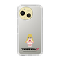 Slim Protection Case［ TEKKEN - Chibi Character - Lili ］