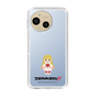 Slim Protection Case［ TEKKEN - Chibi Character - Lili ］