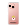 Slim Protection Case［ TEKKEN - Chibi Character - Lili ］