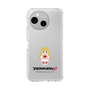 Slim Protection Case［ TEKKEN - Chibi Character - Lili ］
