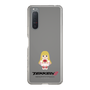 Slim Protection Case［ TEKKEN - Chibi Character - Lili ］