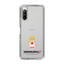Slim Protection Case［ TEKKEN - Chibi Character - Lili ］