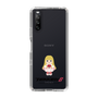Slim Protection Case［ TEKKEN - Chibi Character - Lili ］