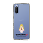 Slim Protection Case［ TEKKEN - Chibi Character - Lili ］