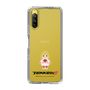 Slim Protection Case［ TEKKEN - Chibi Character - Lili ］