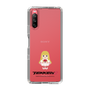 Slim Protection Case［ TEKKEN - Chibi Character - Lili ］