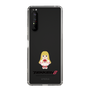 Slim Protection Case［ TEKKEN - Chibi Character - Lili ］