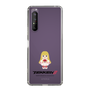 Slim Protection Case［ TEKKEN - Chibi Character - Lili ］