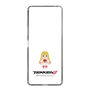 Slim Protection Case［ TEKKEN - Chibi Character - Lili ］