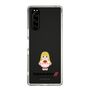 Slim Protection Case［ TEKKEN - Chibi Character - Lili ］