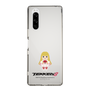 Slim Protection Case［ TEKKEN - Chibi Character - Lili ］