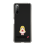 Slim Protection Case［ TEKKEN - Chibi Character - Lili ］