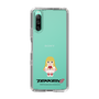 Slim Protection Case［ TEKKEN - Chibi Character - Lili ］