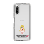 Slim Protection Case［ TEKKEN - Chibi Character - Lili ］