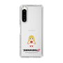 Slim Protection Case［ TEKKEN - Chibi Character - Lili ］