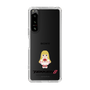 Slim Protection Case［ TEKKEN - Chibi Character - Lili ］