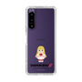 Slim Protection Case［ TEKKEN - Chibi Character - Lili ］
