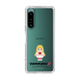Slim Protection Case［ TEKKEN - Chibi Character - Lili ］