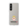 Slim Protection Case［ TEKKEN - Chibi Character - Lili ］