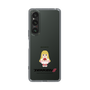 Slim Protection Case［ TEKKEN - Chibi Character - Lili ］