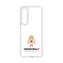 Slim Protection Case［ TEKKEN - Chibi Character - Lili ］
