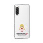 Slim Protection Case［ TEKKEN - Chibi Character - Lili ］