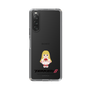 Slim Protection Case［ TEKKEN - Chibi Character - Lili ］