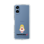 Slim Protection Case［ TEKKEN - Chibi Character - Lili ］