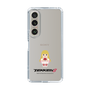 Slim Protection Case［ TEKKEN - Chibi Character - Lili ］