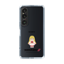 Slim Protection Case［ TEKKEN - Chibi Character - Lili ］